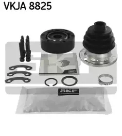 Шарнирный комплект, приводной вал SKF купить